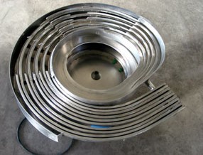 重慶直振動(dòng)盤與湖北電子產(chǎn)品振動(dòng)盤價(jià)格及圖片指南——中科商務(wù)網(wǎng)推薦九龍坡區(qū)百業(yè)機(jī)械加工店